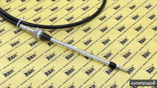 Трос ОЕМ 6T1314 — фото 4